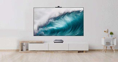 液晶電視發燙的原因