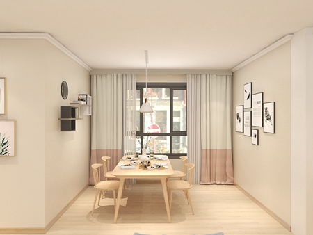 做墻面防水時(shí)應(yīng)注意什么呢?一起來(lái)學(xué)習(xí)！