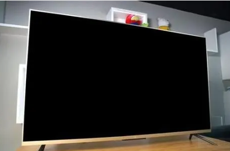 電視有聲音但無圖像應(yīng)該怎么做？