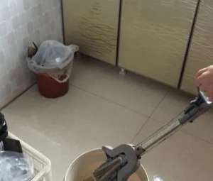 廚房防漏的小妙招是什么?一起學習！