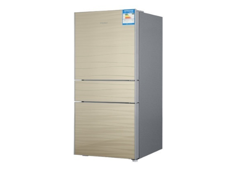 長嶺冰箱怎么樣?長嶺冰箱維修方法介紹