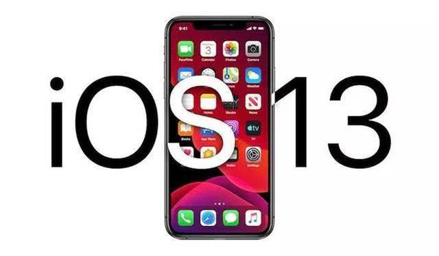 蘋果iOS 13.3版本正式發(fā)布，來看看都有哪些功能