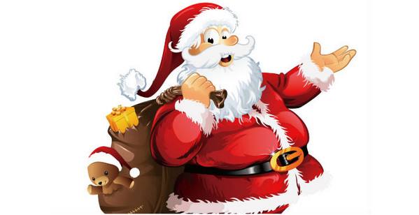 平安夜都有哪些習俗？你都知道嗎？