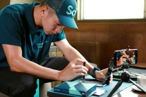 蘋果手機(jī)電池更換多少錢？