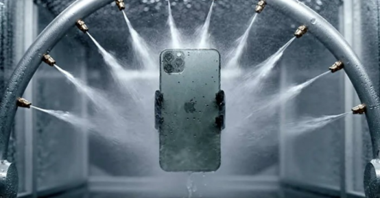 upload/articles/0622/1624360808162325064.jpg 2.jpg