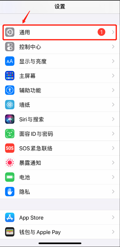 upload/articles/0609/1623231554212050804.png 2.png