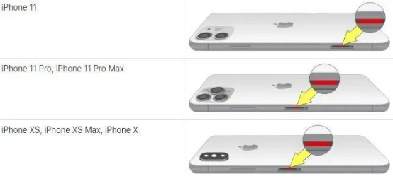 upload/articles/0622/1624360815197741655.jpg 3.jpg