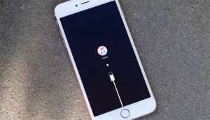 蘋果手機(jī)無(wú)法開機(jī)怎么辦？這些方法足以解決！