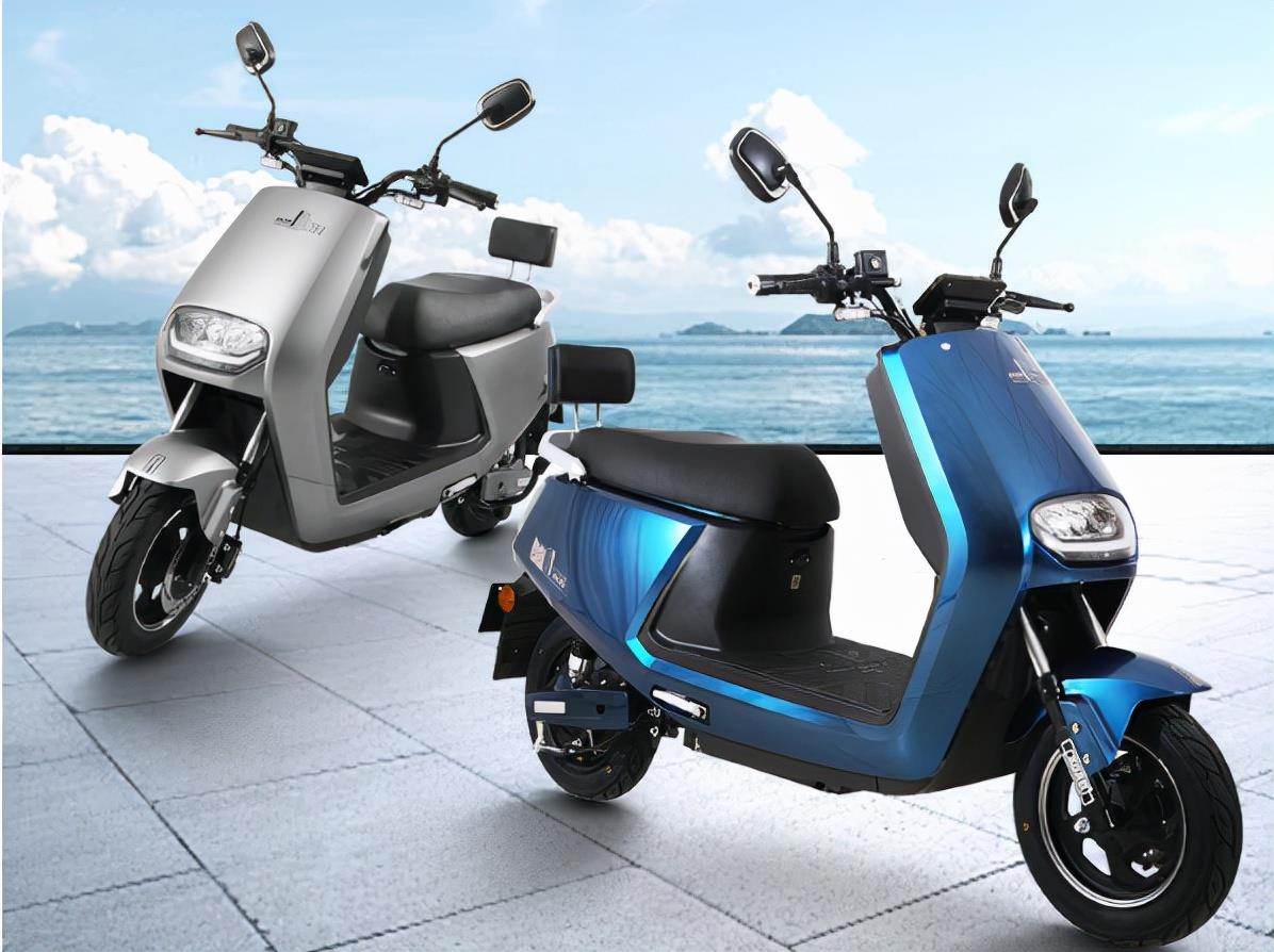 入冬后電動(dòng)車?yán)m(xù)航能力下降？又該如何解決呢？