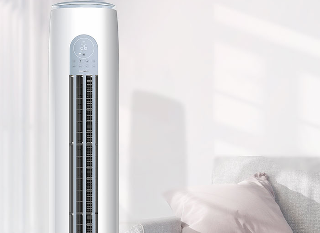 空調不制冷的原因是什么？一定離不開這幾點！