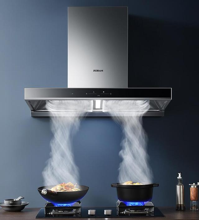 油煙機維修-油煙機漏油？這些方法一定要學會！