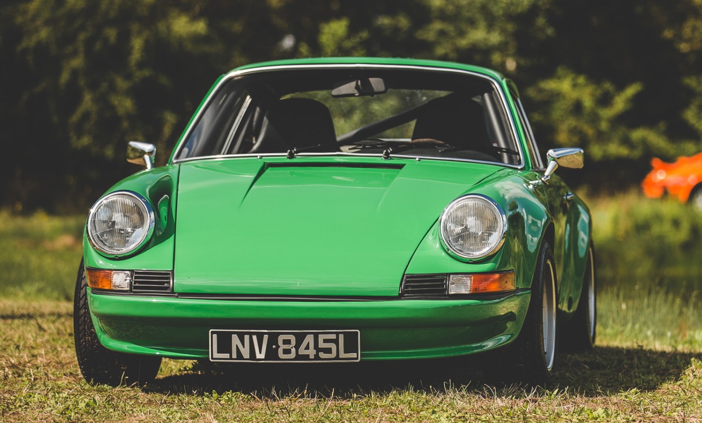 汽車喇叭不響無法鳴笛？這些汽車維修知識快收藏！