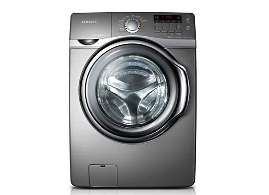 關于洗衣機保養的方法，你知道嗎？