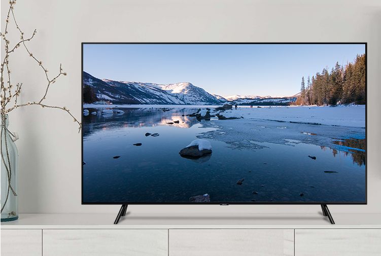 電視沒有聲音的原因是什么？如何進行電視維修？