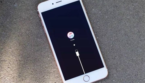 手機維修-解決手機卡頓的終極絕招！