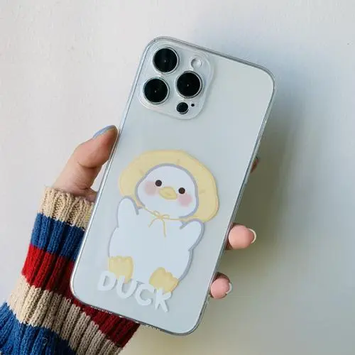 為什么夏天手機(jī)耗電量特別快呢？