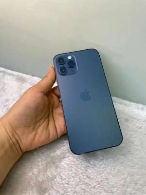 蘋果手機(jī)電池低于80%必須要更換嗎？