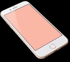 蘋果手機(jī)連接WiFi，顯示無(wú)法上網(wǎng)？