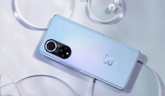 華為nova9值得買嗎？華為nova9有哪些優(yōu)勢？