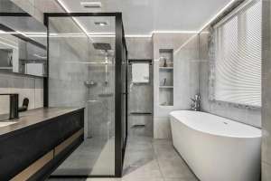 衛生間漏水怎么處理?衛生間漏水的原因是什么?