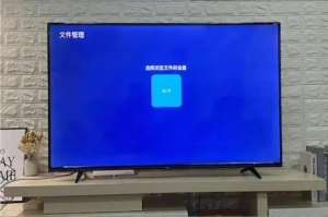 電視屏幕打不開有哪些方法？電視屏幕壞點怎么檢測？