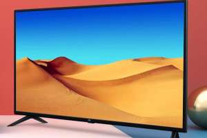 電視節目源切換不了，解決方法有哪些？