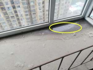 飄窗漏水的原因有哪些？飄窗漏水如何快速解決？