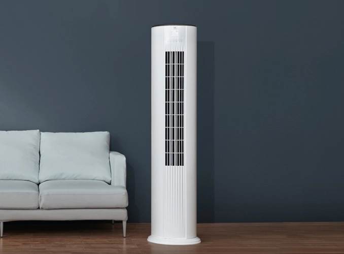 立式空調(diào)怎么清洗？立式空調(diào)清洗步驟是什么？