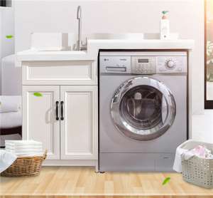 洗衣機排不出水怎么辦，洗衣機常見故障有哪些？