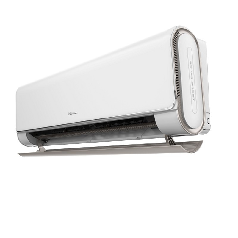 為什么空調制冷不制熱了?空調制冷不制熱怎么辦