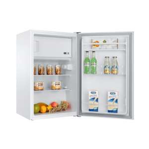 冰箱電磁閥壞了有什么表現(xiàn) ？有什么解決方法？