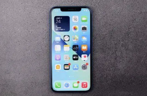 維修手機避坑指南：如何識破黑心商家的套路?