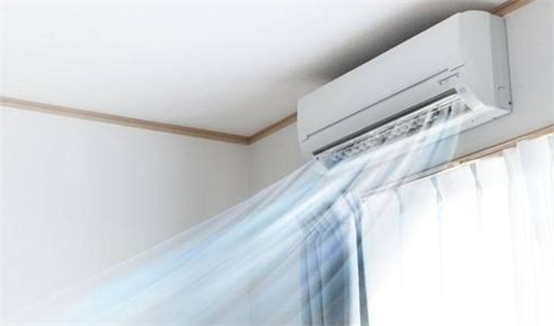 快速排查，精準修復 —— 專業空調維修，讓涼風即刻回歸