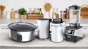 咖啡機“鬧脾氣”?故障原因全解析與應(yīng)對指南