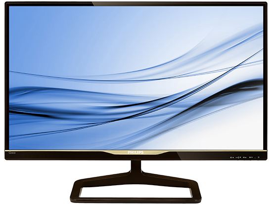 液晶電視黑屏是怎么回事？解決方法有哪些？